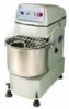 Spiral Mixer( HS B Series)